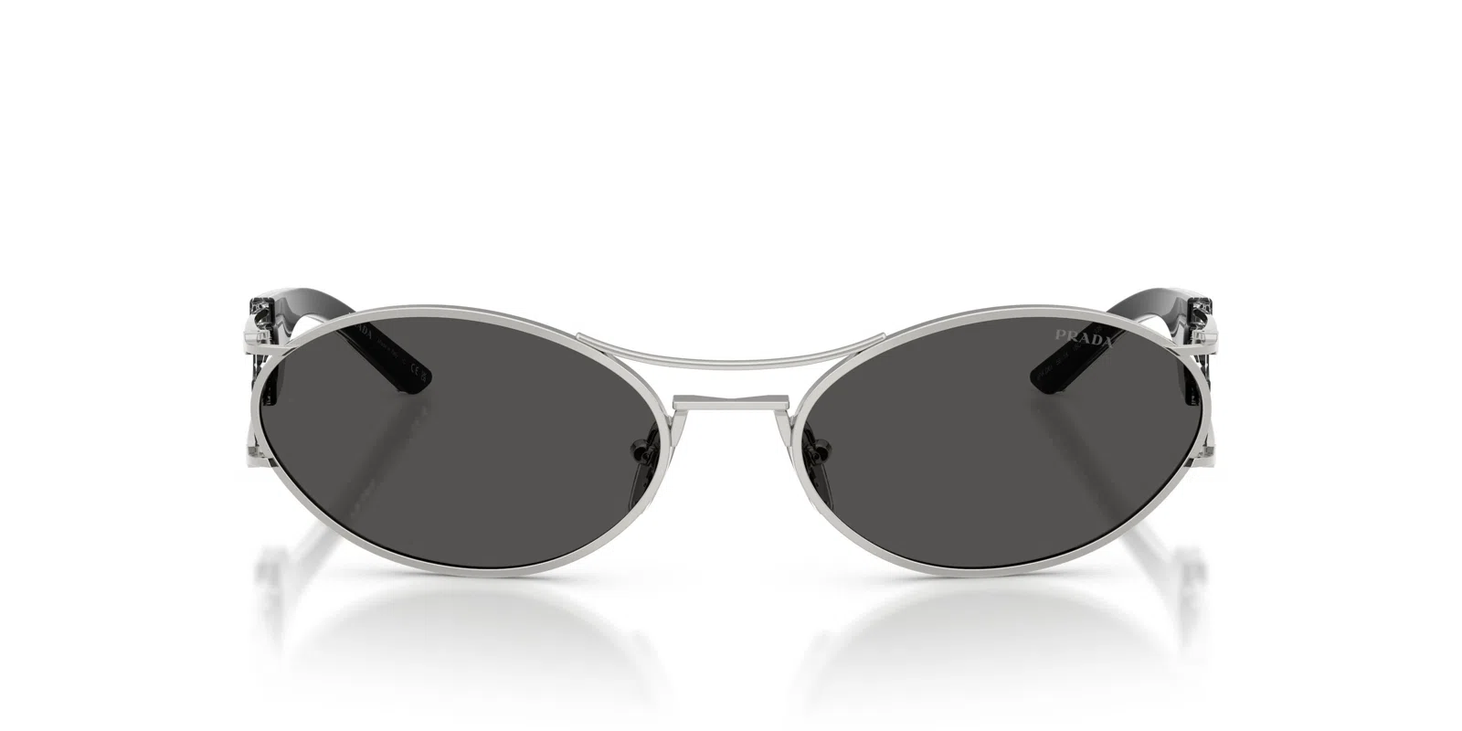 Prada D61S Sunglasses - view 18